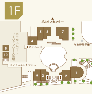 1F