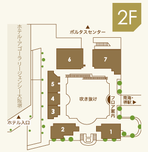 2F