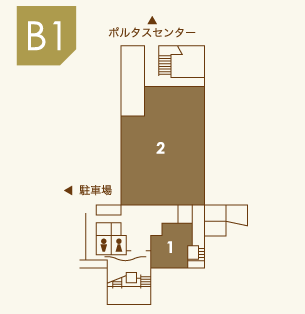 B1F