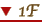 1F