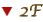 2F