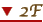 2F