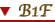 B1F