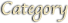 category